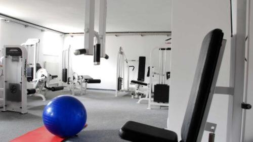 Foto - Etagenwohnung in Aschaffenburg zur Miete