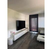 Helle 2 Zimmer Wohnung - 960,00 EUR Kaltmiete, in Senden (PLZ: 89250)