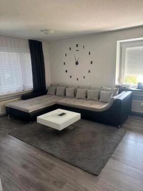 Foto - Etagenwohnung zur Miete in Senden