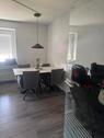 Foto - Etagenwohnung in Senden