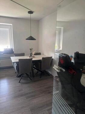 Foto - Etagenwohnung in Senden