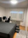 Foto - Etagenwohnung in Senden zur Miete