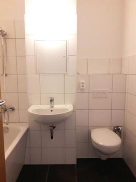 Foto - Etagenwohnung in Dresden