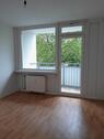 Foto - Etagenwohnung in Dresden zur Miete