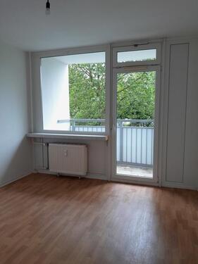 Foto - Etagenwohnung in Dresden zur Miete