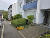 Foto - Whonung fur Miete - 1.100,00 EUR Kaltmiete,
