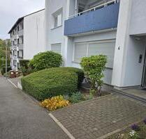 Whonung fur Miete - 1.100,00 EUR Kaltmiete, in Lüdenscheid (PLZ: 58509) Othlinghausen