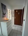 Foto - Wohnung zu vermieten - 575,00 EUR Kaltmiete,