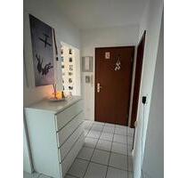 Wohnung zu vermieten - 575,00 EUR Kaltmiete, in Dortmund (PLZ: 44339) Eving