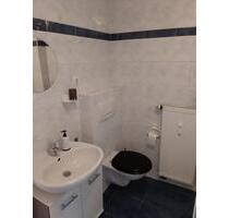 Günstige Wohnung in ruhiger Innenstadtlage - Plattling