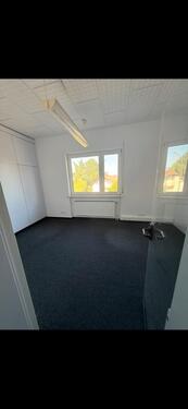 Foto - Helles Apartment-Zimmer zu vermieten - zentrale Lage