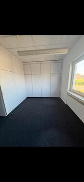 Foto - Etagenwohnung in Gießen zur Miete