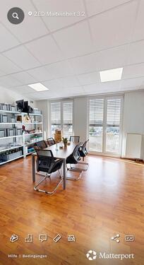 Foto - andere zur Miete in Forst