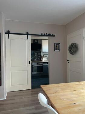 Foto - Einfamilienhaus in Klipphausen zum Kaufen