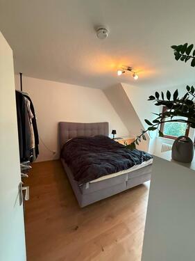 Foto - Etagenwohnung in Bremen zur Miete