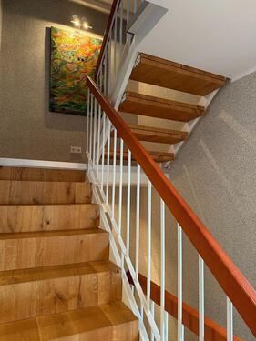 Foto - Einfamilienhaus zur Miete in Düsseldorf