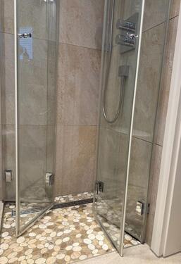 Foto - Einfamilienhaus in Düsseldorf zur Miete