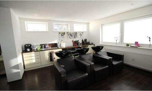 Foto - andere zur Miete in Argenbühl