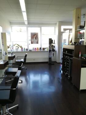 Foto - andere in Argenbühl