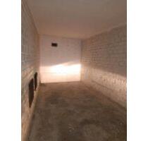 L849, Selfstorage, Lagerraum, Lagercontainer, Lagerbox, Selbstlager, Stellplatz-Möbel-Küche, Store-Box, Wohnung-Haus-Umzug lagern, Kein Seecontainer - Hamm Braam-Ostwennemar