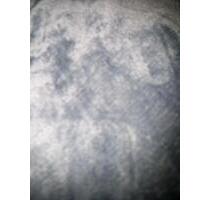 Garage zu vermieten - 70,00&nbsp;EUR Miete, in Peine (PLZ: 31224)