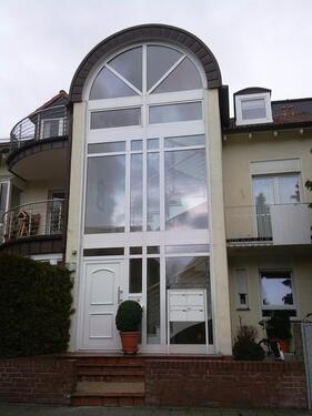 Foto - 2 Zimmer Etagenwohnung zur Miete in Münster