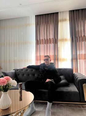 Foto - WG-Zimmer in schöner Wohnung – Für 1 Person