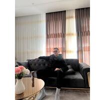 WG-Zimmer in schöner Wohnung – Für 1 Person - München Sendling-Westpark