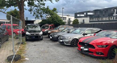 Foto - andere zur Miete in Mannheim