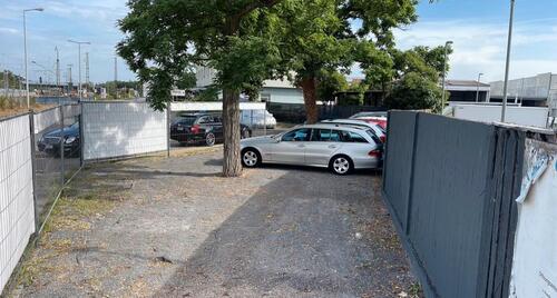 Foto - andere in Mannheim