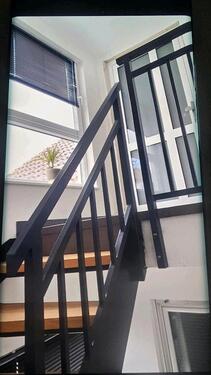 Foto - DG 2,5 Zimmer Wohnung zu vermieten