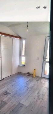 Foto - 2.5 Zimmer Dachgeschoßwohnung zur Miete in Erbach