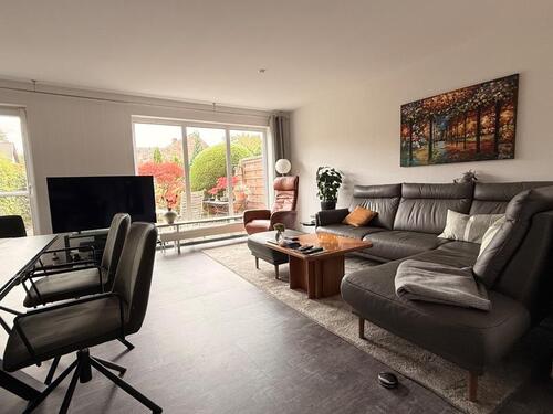 Foto - 5 Zimmer Einfamilienhaus in Cottbus