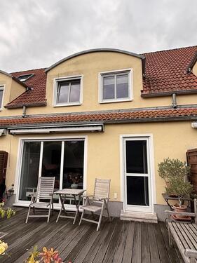 Foto - Einfamilienhaus in Cottbus zum Kaufen