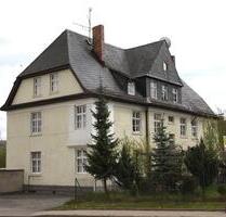 Großes 5 Familien Wohnhaus zwischen KC und CO zu Verkauf! - Coburg