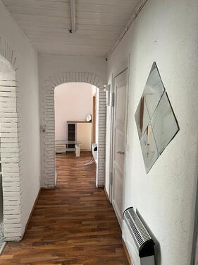 Foto - 19 Zimmer Einfamilienhaus in Coburg