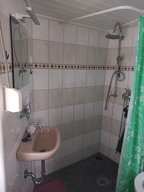 Foto - 2 Zimmer Einfamilienhaus in Templin