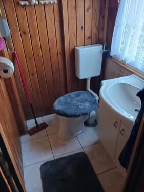 Foto - Einfamilienhaus in Templin zur Miete