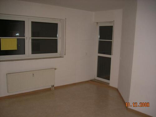 Foto - Etagenwohnung in Worms zum Kaufen