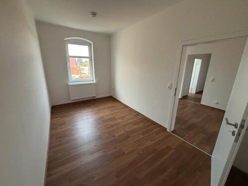 Foto - 2-Zimmer-Wohnung in 01896 Pulsnitz