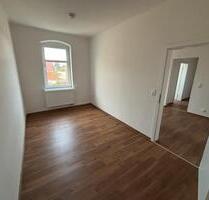 2-Zimmer-Wohnung in 01896 Pulsnitz