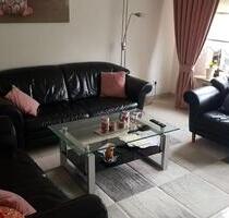 Vermietete 3-Zimmer-Eigentumswohnung mit Garage in Essen-