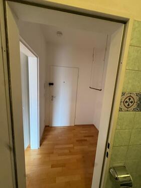 Foto - Etagenwohnung in München zur Miete