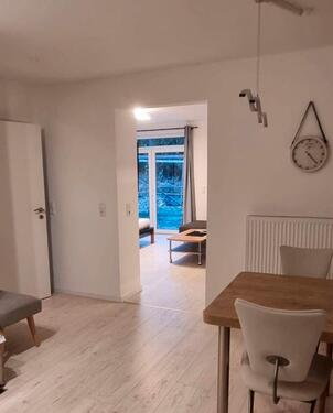 Foto - andere zur Miete in Bad Oeynhausen