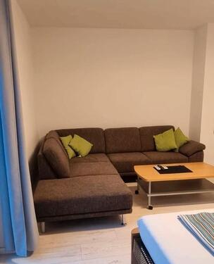 Foto - andere in Bad Oeynhausen zur Miete