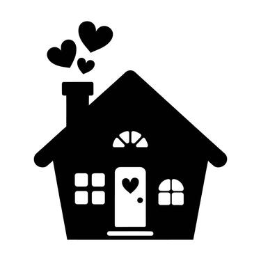 Foto - Modernes Einfamilienhaus in ruhiger Wohnlage