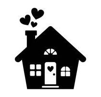 Modernes Einfamilienhaus in ruhiger Wohnlage - Rheda-Wiedenbrück