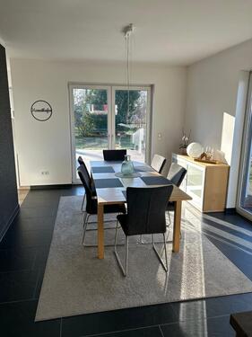 Foto - Einfamilienhaus in Rheda-Wiedenbrück