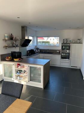 Foto - Einfamilienhaus in Rheda-Wiedenbrück zum Kaufen