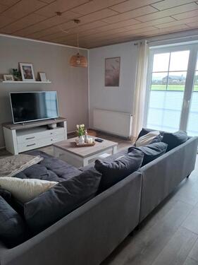 Foto - Private Ferienwohnung Haus in Bad Zwischenahn